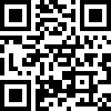 https://khabaronline.ir/xm3bS