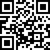 https://khabaronline.ir/x4fZK
