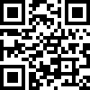 https://khabaronline.ir/xgKSC