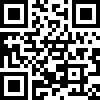 https://khabaronline.ir/xnGvZ