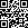 https://khabaronline.ir/xdNWR