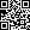 https://khabaronline.ir/xp9Bq