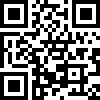 https://khabaronline.ir/xhrNx