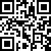 https://khabaronline.ir/x5zRJ