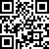 https://khabaronline.ir/xpzdt