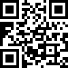 https://khabaronline.ir/x4RtL