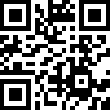 https://khabaronline.ir/x4kWy