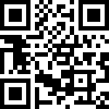 https://khabaronline.ir/xftvg