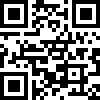 https://khabaronline.ir/xmFmC