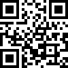 https://khabaronline.ir/xpWXj