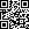 https://khabaronline.ir/x4FDP