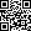 https://khabaronline.ir/x3wL3