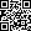 https://khabaronline.ir/xgHLL