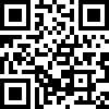 https://khabaronline.ir/xqqxH