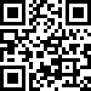 https://khabaronline.ir/x4SZw