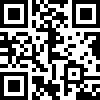 https://khabaronline.ir/xpMy3