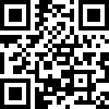 https://khabaronline.ir/xftgQ