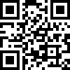 https://khabaronline.ir/x67KB