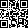 https://khabaronline.ir/x6dcq
