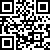 https://khabaronline.ir/xh8zN