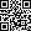 https://khabaronline.ir/x88xx