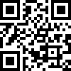 https://khabaronline.ir/xptS5