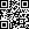 https://khabaronline.ir/x468D