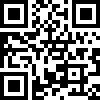 https://khabaronline.ir/xh8Yb