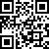 https://khabaronline.ir/x5rdL