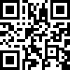 https://khabaronline.ir/x7xDG