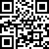 https://khabaronline.ir/xnw2j