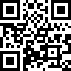 https://khabaronline.ir/xpyxz