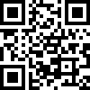 https://khabaronline.ir/xg7Nd