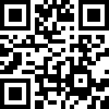 https://khabaronline.ir/x5TPM