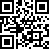 https://khabaronline.ir/xjCQR