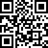 https://khabaronline.ir/xjzbs