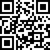 https://khabaronline.ir/xmCDd