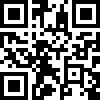 https://khabaronline.ir/xdCgM