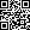 https://khabaronline.ir/xdCft