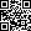 https://khabaronline.ir/xhwnS