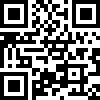 https://khabaronline.ir/xn8yb