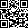 https://khabaronline.ir/x5Jry