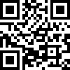 https://khabaronline.ir/x6X2V