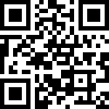 https://khabaronline.ir/xjbJ3