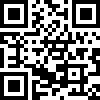 https://khabaronline.ir/xntB9