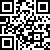 https://khabaronline.ir/xpMSX