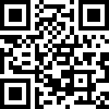 https://khabaronline.ir/xfzLc