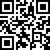https://khabaronline.ir/x5MxK