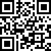 https://khabaronline.ir/xq9dD