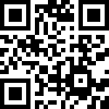 https://khabaronline.ir/xJ5S